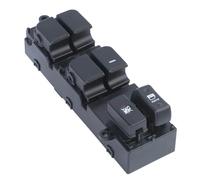 WXJWJYBZ Car Electric Power Window Switch Button,For Kia Soul 2009-2013 soul Optima K5 93570-2K010
