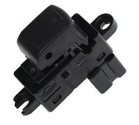 WXJWJYBZ Car Electric Power Window Switch Button,For Nissan Murano Teana Qashqai Frontier Pathfinder R51 25411-EA03A