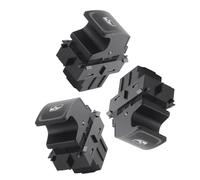 WXJWJYBZ Car Electric Power Window Switch Button,For VW Golf 7 Passat B8 5G0959855H