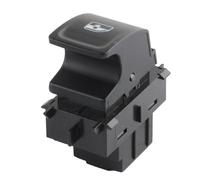WXJWJYBZ Car Electric Power Window Switch Button,For VW Golf 7 Passat B8 5G0959855H