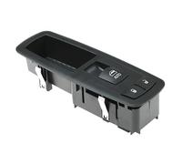 WXJWJYBZ Car Electric Power Window Switch,For Charger Journey 2011-2016 56046822AC