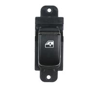 WXJWJYBZ Car Front Left Electric Power Window Master Switch,For KIA RiO Hybrid 2006-2010 93570-1G110