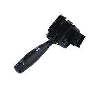 WXJWJYBZ Car Headlight Lever Fog Light Switch Turn Signal Steering Column Switch,For Kwid 25587-8889R