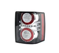 WXJWJYBZ Car LED Tail Light Signal Lamp Taillight Assembly,For Range Rover VOGUE L322 2010 2011 2012 LR028513 LR028515