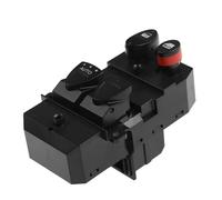 WXJWJYBZ Car Power Window Master Switch,For Honda Civic 2006-2011 35750-SVA-A11