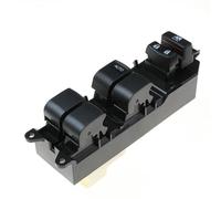 WXJWJYBZ Car Power Window Master Switch,For LEVIN HYBRID 2014-2019 84820-02400
