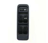 WXJWJYBZ Car Power Window Switch,For Daihatsu Sirion Terios Serion YRV 1998-2001 84820-87401 84820-97201