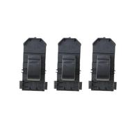 WXJWJYBZ Car Power Window Switch,For Land Cruiser 100 1998-2002 84820-60120 84820-60130 84810-60050