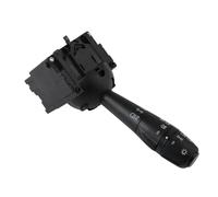 WXJWJYBZ Car Stalk Steering Clumn Headlight Switch,For Renault Dacia Dokker Duster Lodgy Logan Sandero 82011-67988