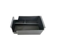 WXJWJYBZ Car Storage box behind the screen Central Control Storage Armrest Storage Box Cup Holder,For BYD Sealion 7 2024 2025