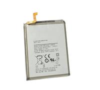WXKJSHOP 3.85V 4300mAh EB-BN972ABU Battery Replacement for Samsung Galaxy Note 10+ Plus N975U1 SM-N975U1