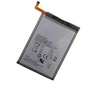 WXKJSHOP 3.86V 4370mAh Replacement Battery Compatible with Samsung Galaxy S20 FE 5G EB-BG781ABY