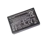 WXKJSHOP 3.8V 2050mAh/7.79Wh Battery DYND01 Compatible with Mi-cro-soft X-BOX Elite 2 Series 1797
