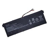 WXKJSHOP AP19B5L Laptop Battery Compatible with for A-C-ER Aspire 5 A515-56G-77WL A515-55 A515-43 A515-44 A514-54 Swift 3 SF314-42-R9YN TravelMate P215-52 Series KT00405010 4INP5/61/71