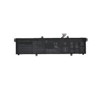WXKJSHOP B31N1911 Laptop Battery Replacement for VivoBook Flip TP470EA TP470EZ X421DA F413FF X421 X421FA A413FF V433FATM420IA M413 M413DA 11.55V 42Wh
