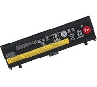 WXKJSHOP Battery Compatable with ThinkPad L560 L570 20F1 20F2 20J8 20J9 20JR SB10H45071 SB10H45074 71+ 00NY489 SB10H45074 SB10H45073 SB10H45071