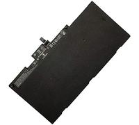 WXKJSHOP Battery Replacement for HP EliteBook 840 G3 850 G3 755 G3 745 G3 EliteBook 840 G4 850 G4 755 G4 745 G4 ZBook 15u G3 G4 mt42 mt43 Series CS03XL 800231-1C1 800513-001