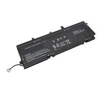 WXKJSHOP Battery Replacement for HP EliteBook Folio 1040 G3 Series BG06XL 804175-1B1 804175-1C1 BG06045XL 804175-181 805096-001 805096-005 HSTNN-IB6Z 11.4V 45Wh