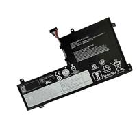 WXKJSHOP Battery Replacement for Lenovo Legion Y730-15ICH Y740-15ICHG Y740-15IRH Y740-15IRHG Series L17C3PG2 L17M3PG2 5B10Q88560
