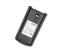 WXKJSHOP BL1204 Li-Ion Battery 1200mAh 7.4V Compatible with TC-610, TC-610P, TC-610S, TC-618, TC-620 Two-Way Base Radio, Walkie Talkie