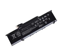 WXKJSHOP BN03XL Battery Replacement for HP Envy 13-AY 13-BA 15T-ED 15-ED 15-EE 15M-EE 15m-ee0013dx 15m-ee0023dx 13-ay0xxx 13-ba0xxx 15-ed0xxx 15t-ed100 HSTNN-DB9N L77034-005 L73965-271