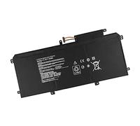 WXKJSHOP C31N1411 Battery Replacement for ASUS ZenBook UX305 UX305CA UX305F UX305FA UX305FA-USM1 U305 U305F U305FA U305FA5Y10 U305UA Series