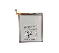 WXKJSHOP EB-BG985ABY Battery Replacement for Samsung Galaxy S20 Plus G985F 5G G986B (3.86V,4500mAh)