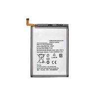 WXKJSHOP EB-BN985ABY Replacement Battery Compatible with Samsung Galaxy Note 20 Ultra 5G SM-N985F SM-N986F SM-N986B/DS