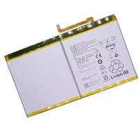 WXKJSHOP HB26A510EBC Battery for MediaPad M2 10.1 Flat Cell M2-A01W M2-A01L