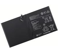 WXKJSHOP HB2994i8ECW Battery for MediaPad M5 10.8 CMR-AL09 M5 Pro CMR-AL19