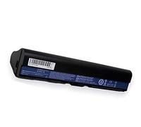 WXKJSHOP Replace AL12X32 Battery for Acer Aspire One 725 756 Ao725 Ao756 Ac710 v5-121 V5-131 C710 Chromebook 725 725-C610 Al12A31 KT.00407.002 AK.004BT.098 KT.00403.004