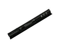 WXKJSHOP Replace Battery for HP Pavilion 14/15-ab000 17-g000 800010-421 800049-001 KI04 K104 KIO4 Pavilion 14-ab,Pavilion 15-ab,Pavilion 15-ag,Pavilion 17-g,Star Wars 15-an series