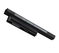 WXKJSHOP Replace VGP-BPS22 4400mAh Battery for Sony Vaio PCG-71318L PCG-71314L PCG-71313L PCG-71312M PCG-71312L PCG-71311W VGP-BPS22 VGP-BPS22A VGP-BPL22 VGP-BPS22/A VPC-EB VPC-EF VPC-EA1