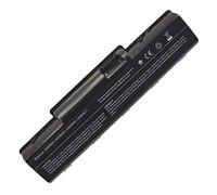 WXKJSHOP Replacement battery Compatible with Acer Aspire AS09A51 AS09A31 AS09A41 AS09A61 AS09A71 AS09A73 AS09A75 4732 5332 5516 5517 5532 5732Z 5734Z L09M6Y21 L09S6Y21 MS2274