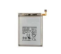 WXKJSHOP Replacement Battery Compatible with Samsung Galaxy A40 SM-A405F EB-BA405ABE
