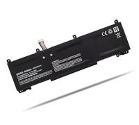 WXKJSHOP RH03XL Laptop Battery for ProBook 430 G8 / 440 G8 / 450 G8 / 630 G8 / 640 G8 / 650 G8 / Zhan 66 Pro 14 G4 Series HSTNN-OB1T HSTNN-DB0B HSTNN-IB9P