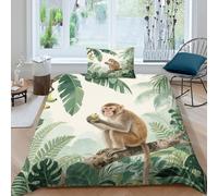 WXLWHR Duvet Cover