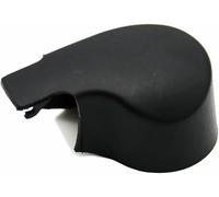 WXMMZCDB Rear Windshield Wiper Arm Nut Cover Cap for Skoda Octavia 2012-2019 5K6955435