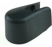 WXMMZCDB Rear Windshield Wiper Arm Nut Cover Cap for Volvo V40 2013-2022 31253325