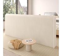 WXPXYBF Foldable Paper Room Divider Screen Portable Privacy Partition Wall Eco Friendly Kraft Space Saving Decor for Home Office Living Room