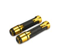 WXPYAQT Handlebar Clutch Lever for for XCITING 250 300 400 500 CK150 CK180 for Downtown 125 200 Motorcycle Brake Clutch Levers Handle Bar Grip Ends
