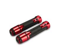 WXPYAQT Handlebar Clutch Lever for for XCITING 250 300 400 500 CK150 CK180 for Downtown 125 200 Motorcycle Brake Clutch Levers Handle Bar Grip Ends