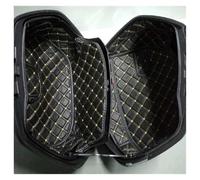 WXPYAQT Motorcycle Luggage Inner Lining for SHAD SH36 SH23 SH 23 36