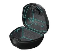 WXPYAQT Motorcycle Luggage Inner Lining for SHAD SH45 SH29 SH33 SH39 SH40 Motorcycle Trunk Case Liner Luggage Box Inner Container Tail Motorbike Accessories