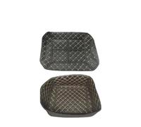 WXPYAQT Motorcycle Luggage Inner Lining for SHAD TR41 Terra Motorcycle Case Lining Mat Protector Accessories Motorbike Replacement Parts Accessory