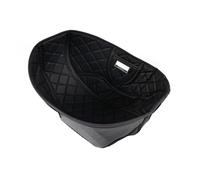 WXPYAQT Motorcycle Luggage Inner Lining Prominent Motorcycle Box Liner Protector Inner Pad Seat Storage Luggage Trunk for NMAX155 V3 2025 Accessories Motorbike Accessory