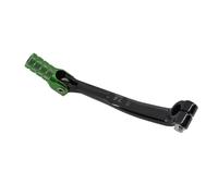 WXPYAQT Shifter Pedal Motorcycle Accessories Gear Change Lever Gear Shifter Shift Pedal Lever for KLX450R 2008 2009 2010 2011 2012