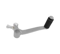 WXPYAQT Shifter Pedal Motorcycle Gear Shift Lever Shifter Foot Pedal Lever for YZF-R3 2015 2016 2017 2018 2019 2020 2021 2022 2023 2024 2025