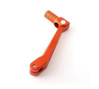 WXPYAQT Shifter Pedal Motorcycle Gear Shift Lever Shifting Lever for 50cc 110cc 125cc 250cc Pit Dirt Bike ATV Quad Motocross