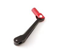WXPYAQT Shifter Pedal Motorcycle Gear Shift Lever Shifting Lever for 50cc 110cc 125cc 250cc Pit Dirt Bike ATV Quad Motocross